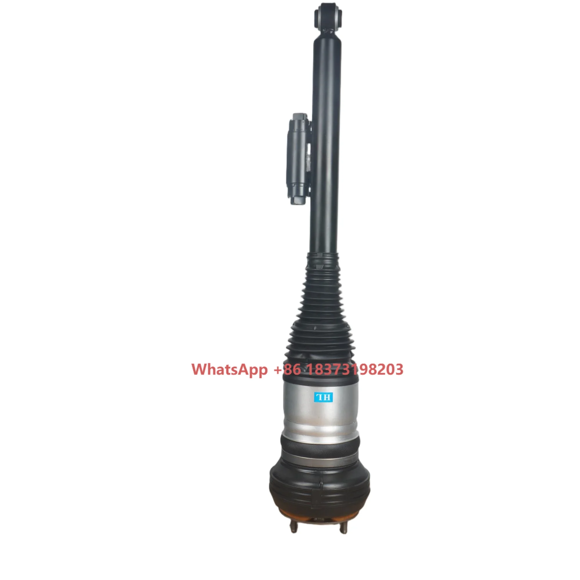 

High Quality AirMatic Strut Air Suspension Shock Absorber AirMatic Shock for W223 Rear Left 2233209703