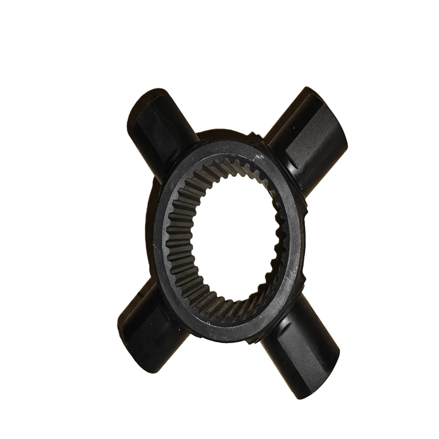 ForGood QualityDifferential Cross Axis (MCP Bridge)