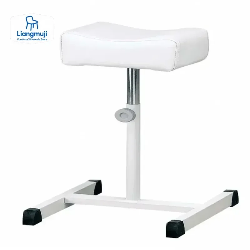 Portable Pedicure Manicure Tattoo Foot Foot Spa Foot Bath Stool Pedicure Spa Pedicure Chair