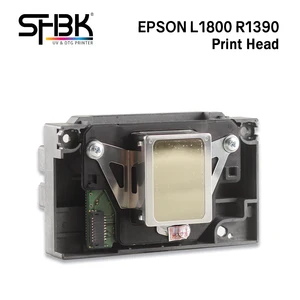 8 meilleures cartes mères L1800 vendues - No 7