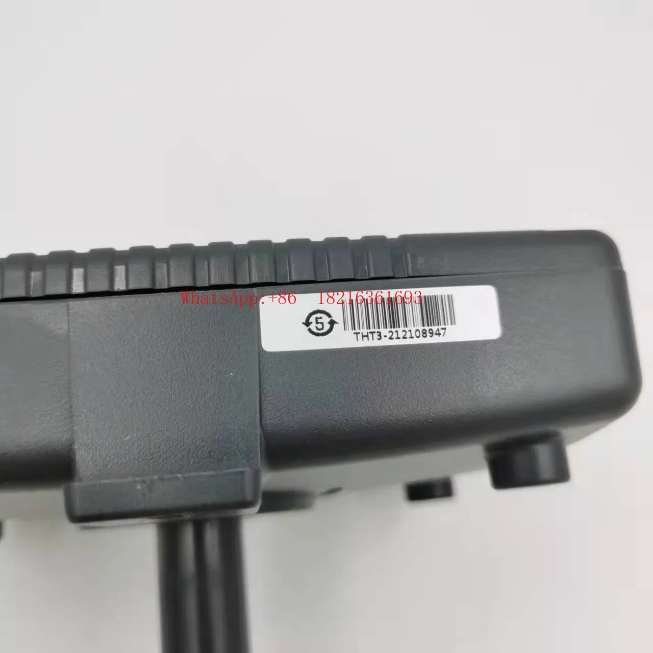 Store 4152 Dew Point Temperature Sensor THT3 High Precision