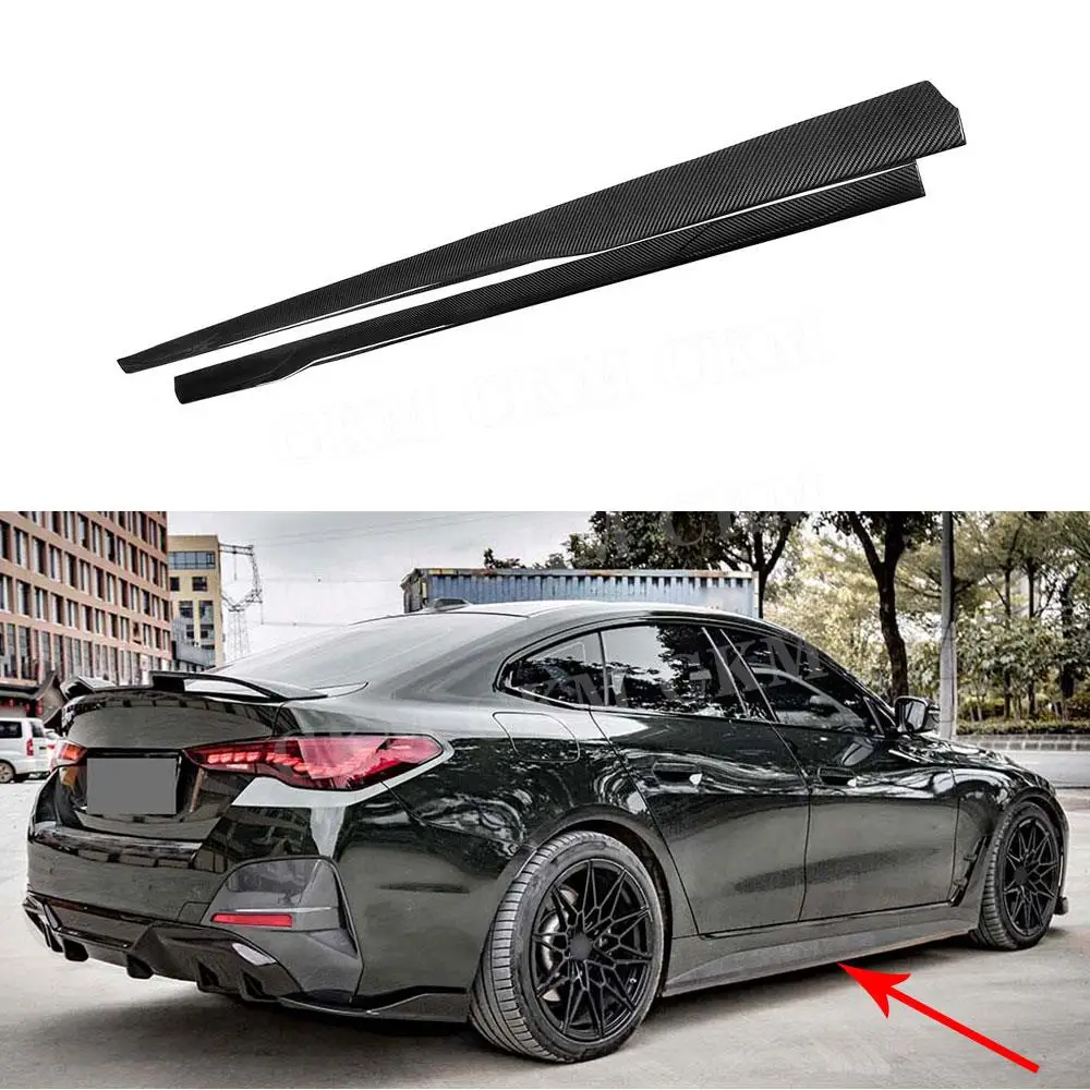 Ckmuuer Carbon Fibe… - image