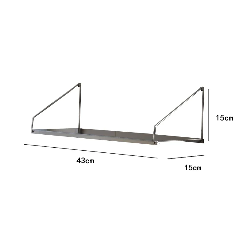 43x15cm