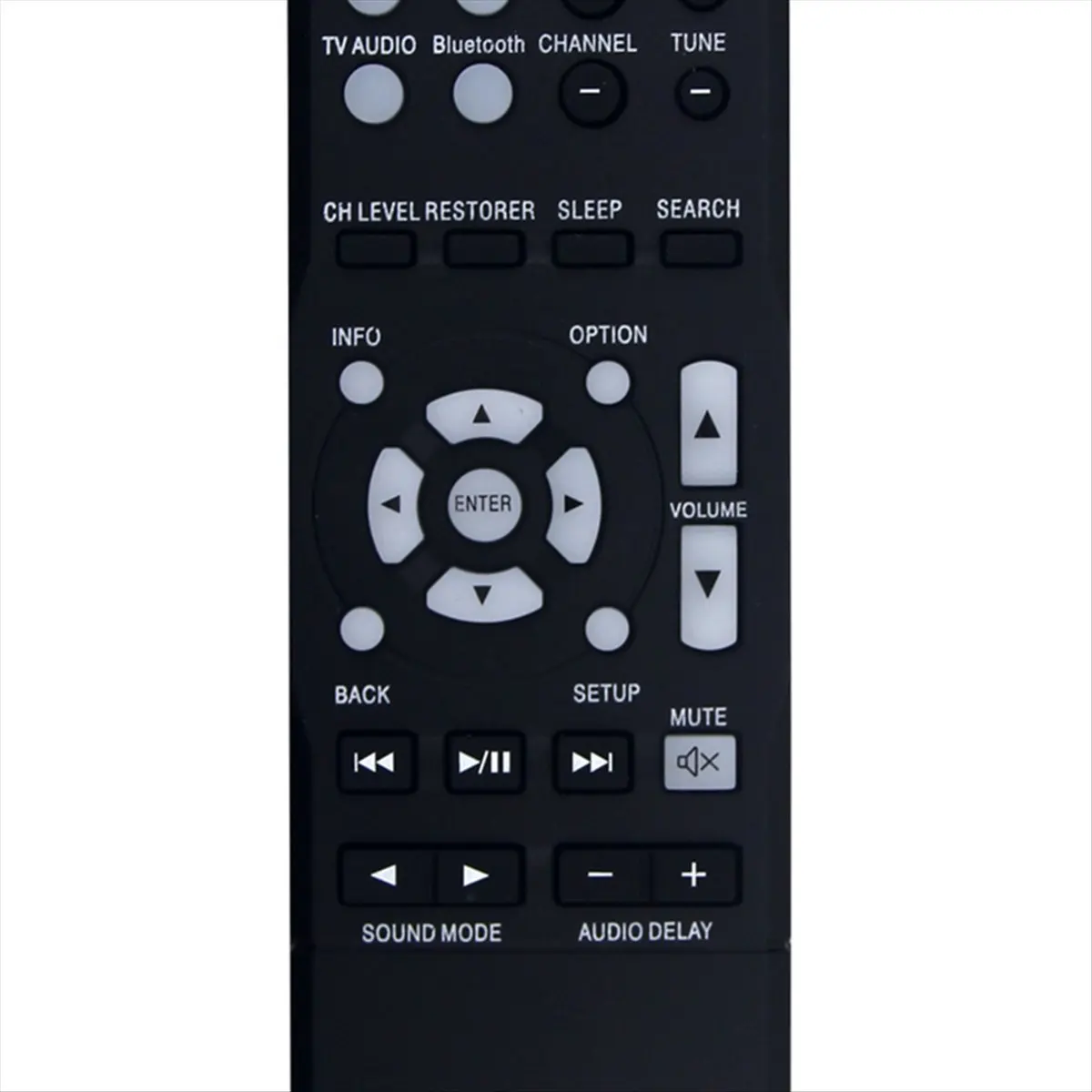 a30i-rc-1196-デノン-av-レシーバー用交換用リモコン-avr-x510bt-avr-s500bt-avr-x520bt-avr-s510bt