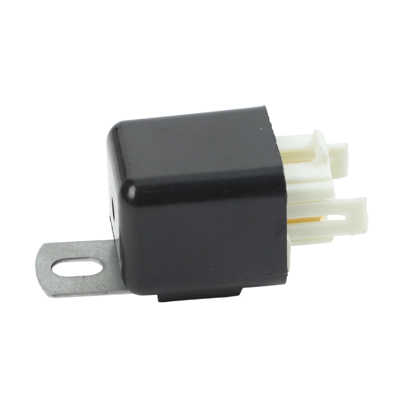 Starter Relay for Kubota For B21 For L2900DT For L3010DT 1PCS Replacement with Easy Installation For 3580075070