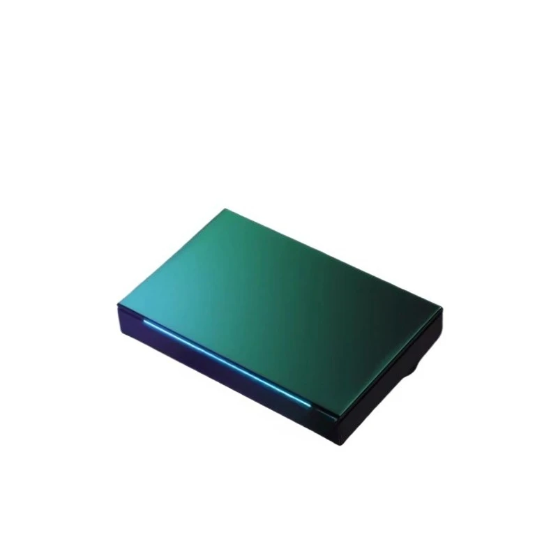 6Pro 8K TV Box 8 + 128G Network Set-Top Box Dolby Vision DTS