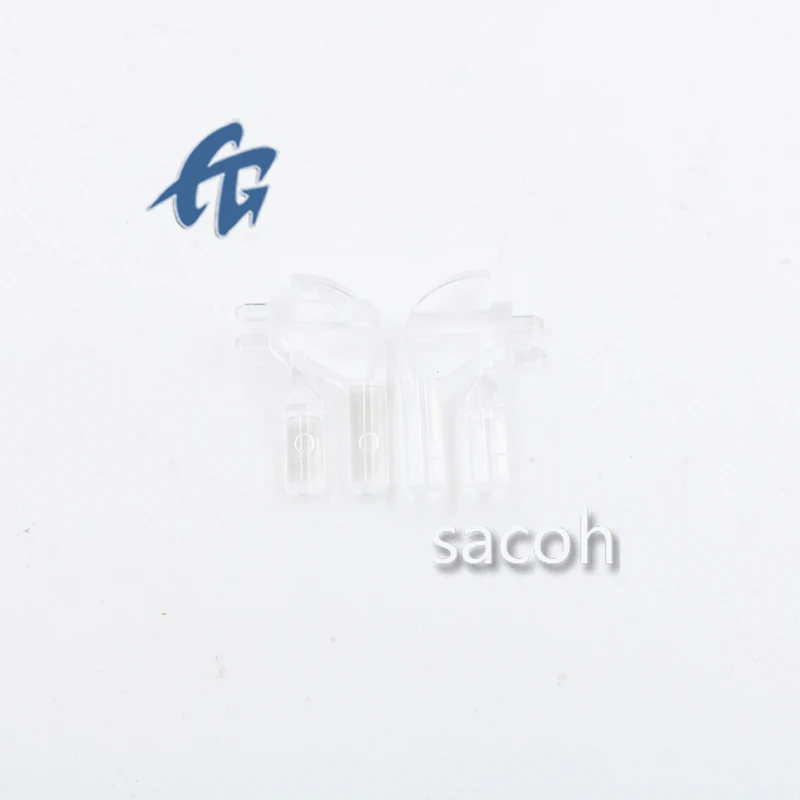 

(SACOH Electronic Components) 515-1094F 10Pcs 100% IC Chip integrated circuit