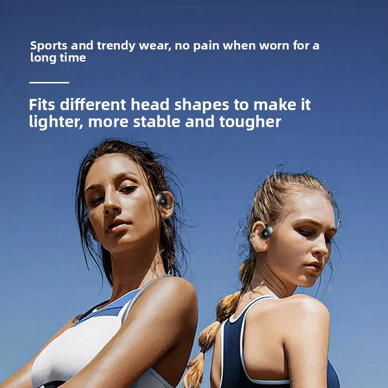 Рисунок 4 - Новое поступление