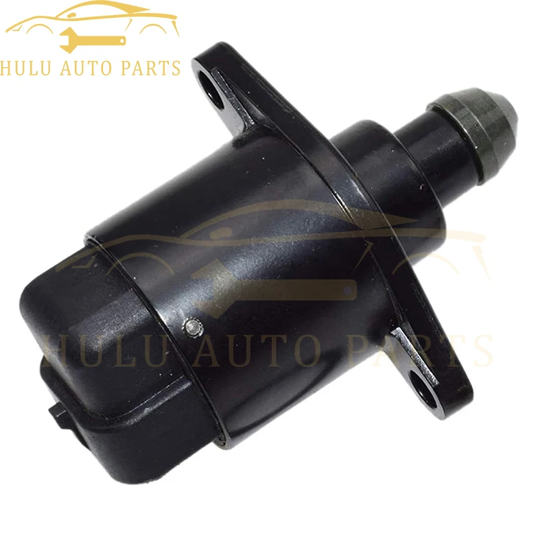 

1920V7 Idle Air Control Valve IAC Actuator for Citroen Xantia Xsara ZX Peugeot 106 306 406 B13/00 19201F C95181 230016079087