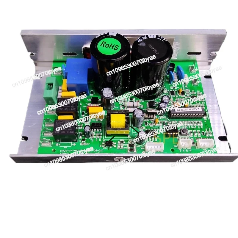 Mcb For Reebok Trea…