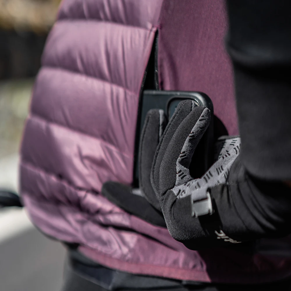 Thumbnail 4 - #62 Highest Rated Lightweight Down Jackets to Buy in 2026