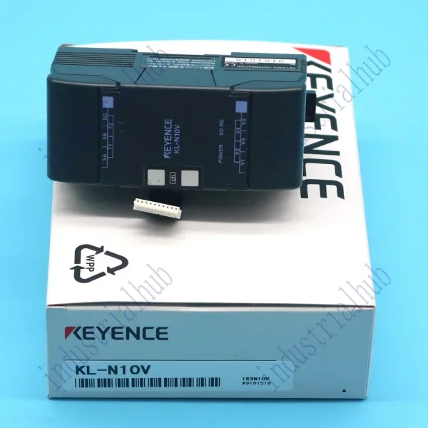 2026 Programmable K…