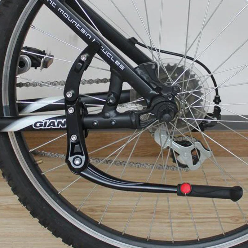 Thumbnail 4 - #38 Compare Bicycle Kickstands Before You Buy