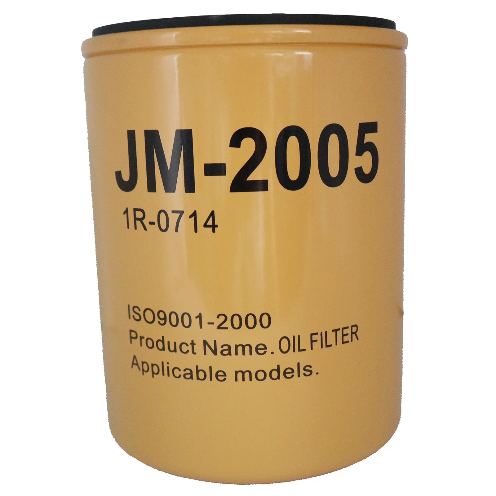4284642 Oil Filter For Sumitomo SH265 SH280