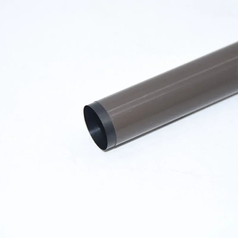 1 szt. RM2-1256-000CN RM2-1257-000CN tuleja filmowa utrwalacza do HP LaserJet Enterprise M607 M608 M609 MFP M631 M632 M633 / 631 632 633