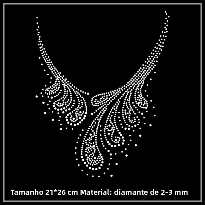 adesivos-termocolantes-de-strass-diy-para-sueteres-de-la-sueteres-de-caxemira-roupas-chapeus-cachecois-vestuario-infanti