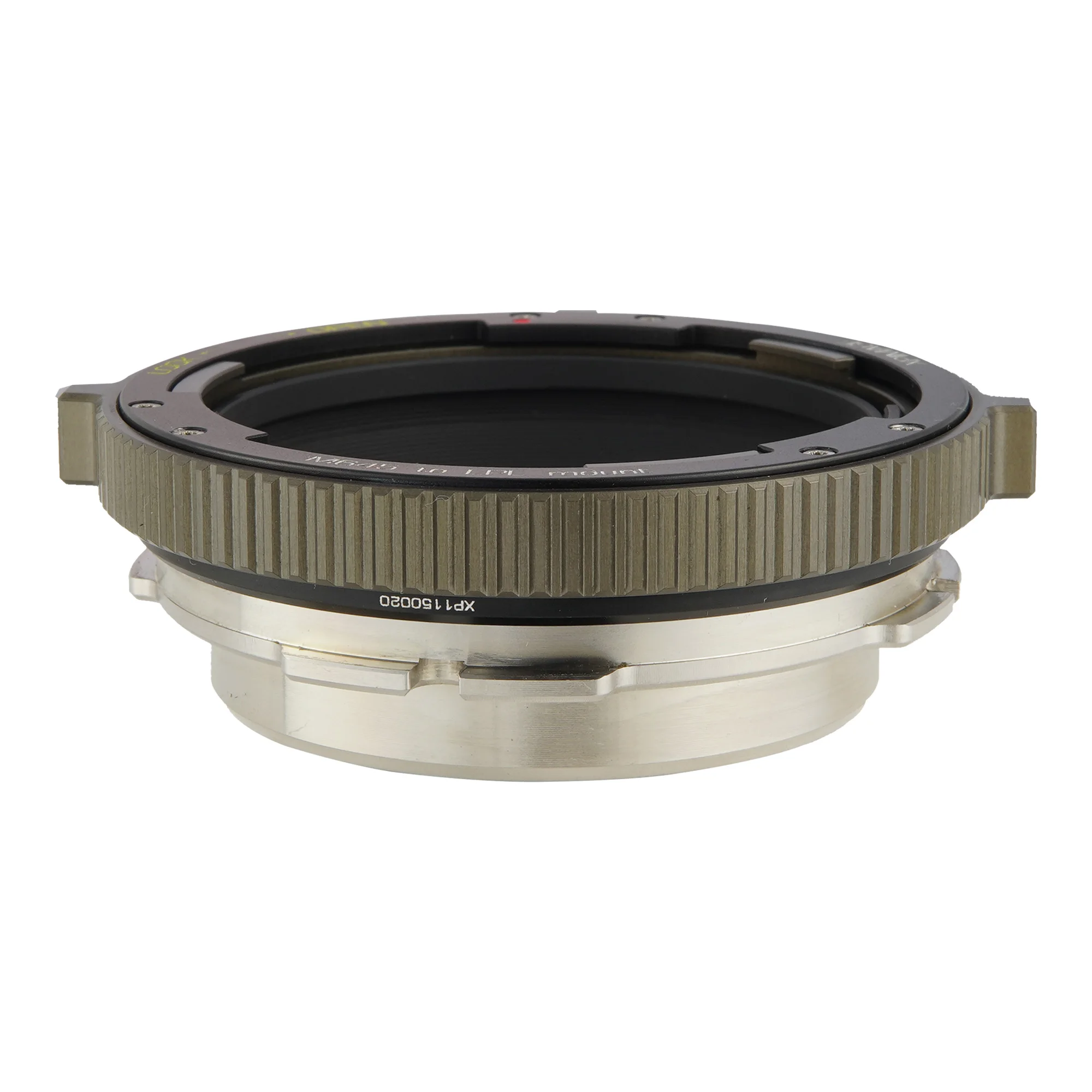 Xpimage M645 To Lpl… - image