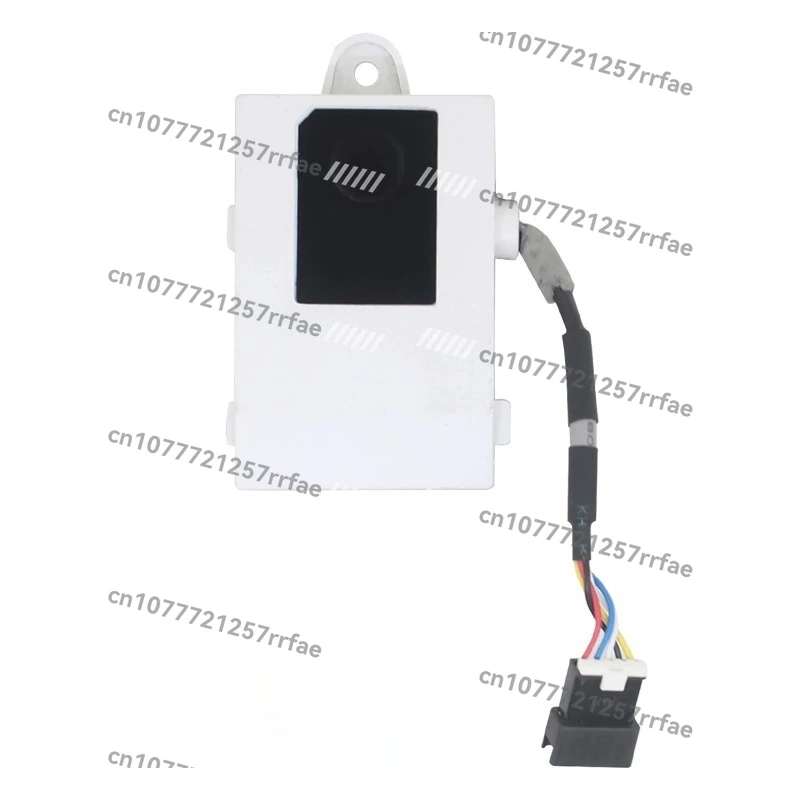 Wireless Communication Modules forHome Central Air Conditioner