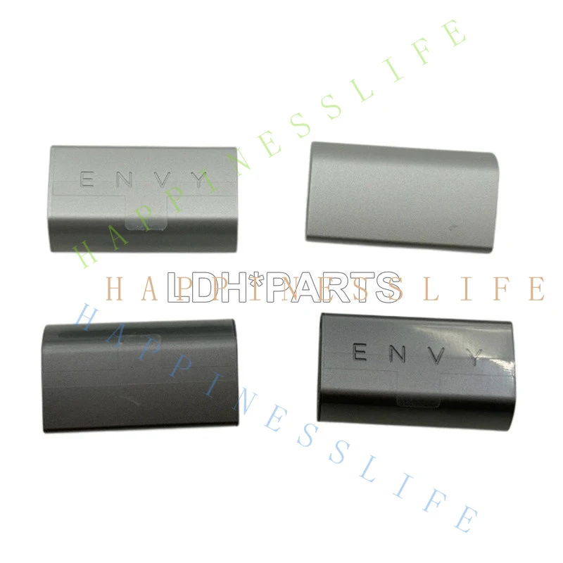 Y... New LCD Hinge Cap Cover for HP Envy x360 16-ac 16-ad 2--in-1 Laptop