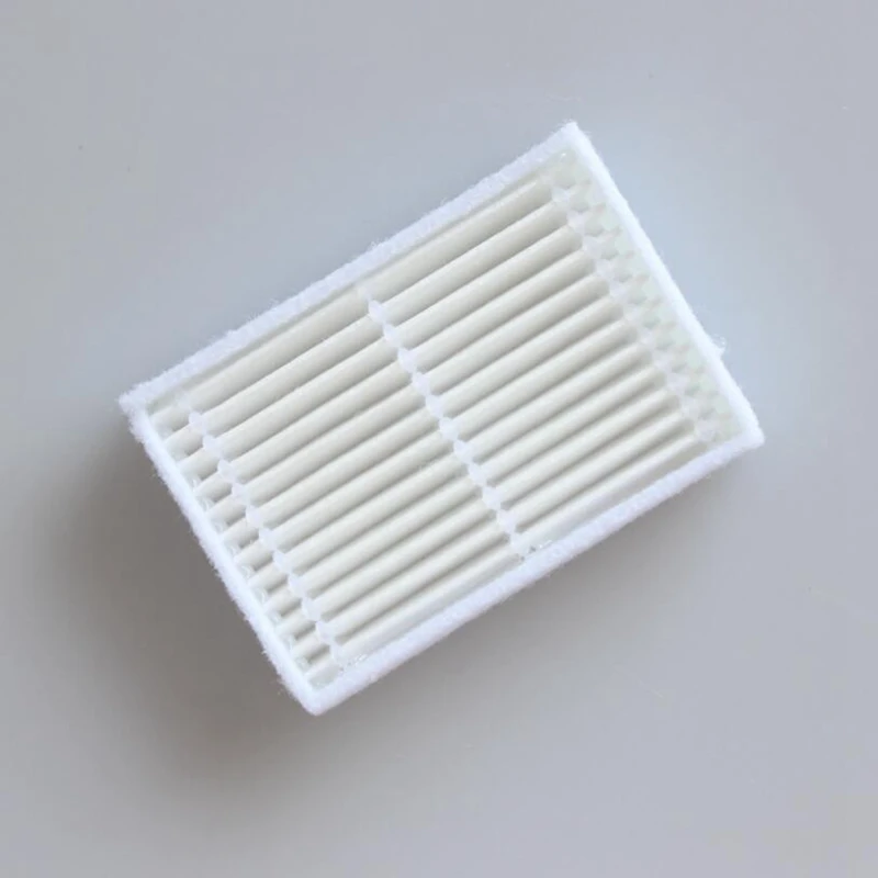 Abzs 20 X Hepa Filt… - image