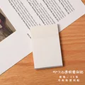 5x7.5cm