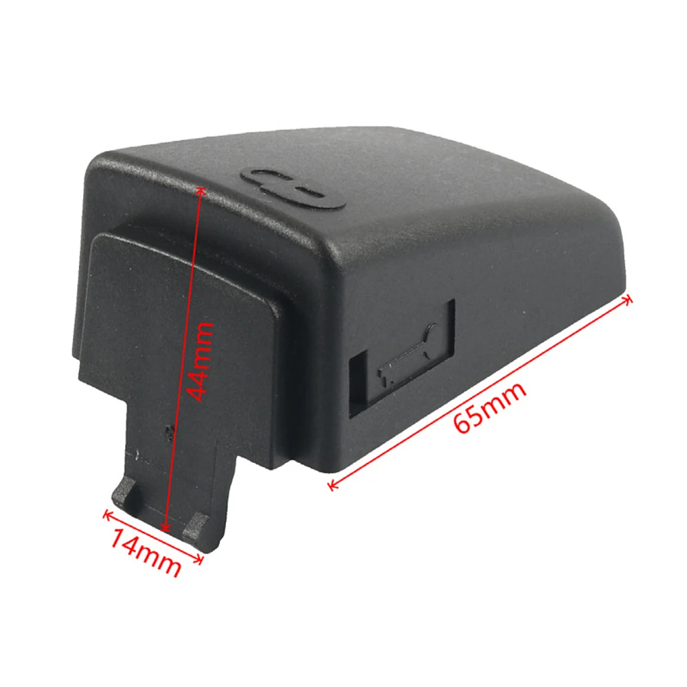 1 Pc New For Land R…