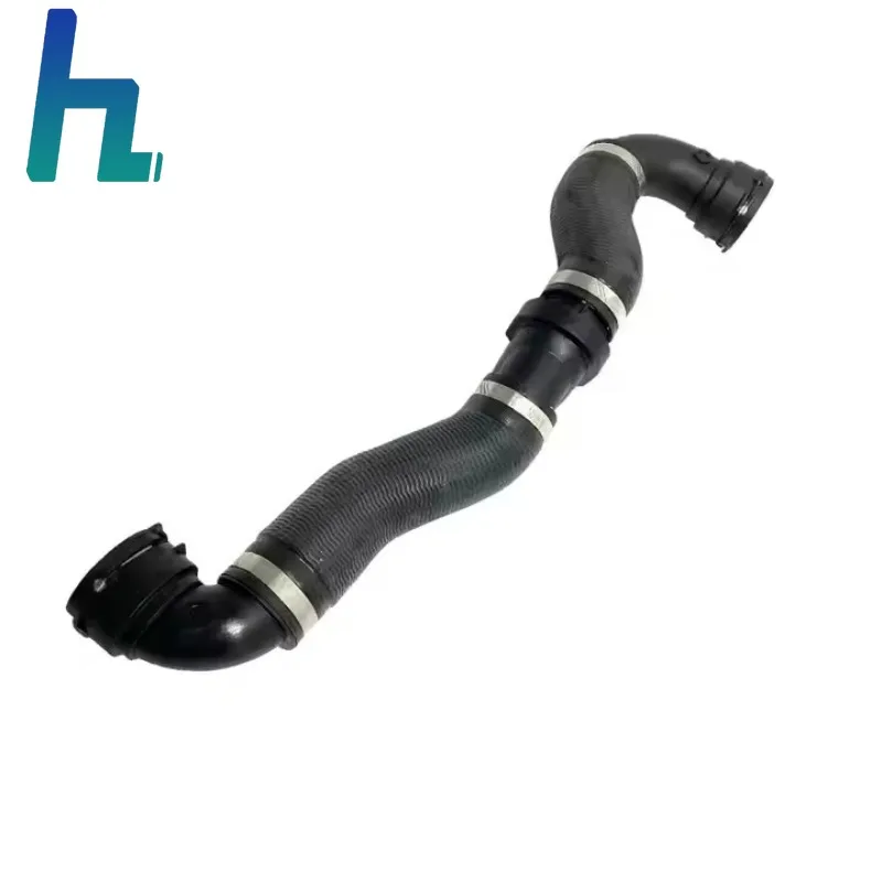 

3W0122051B Upper Cooling Water Pipe For Bentley Continental Flying Spur Continental GT GTC 6.0L
