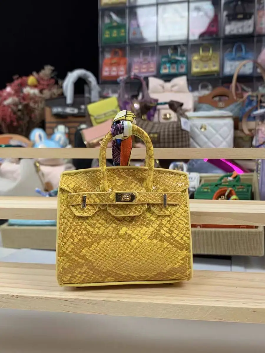 bolsa-com-padrao-de-pele-de-cobra-de-platina-chaveiro-fashionable-bolsa-de-metal-com-fecho-lo-bolsa-lipsti-doce-senhora-couro-sintetico