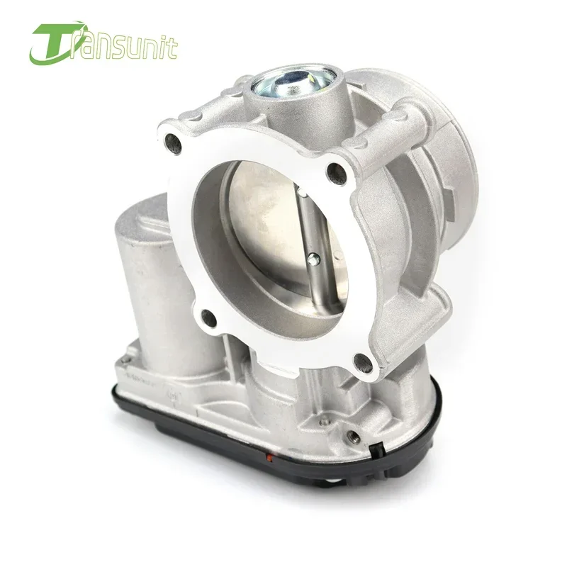 DS7Z-9E926-A DS7Z9E926D Throttle Body Fits For Ford Escape Fusion 2.5L 10-14