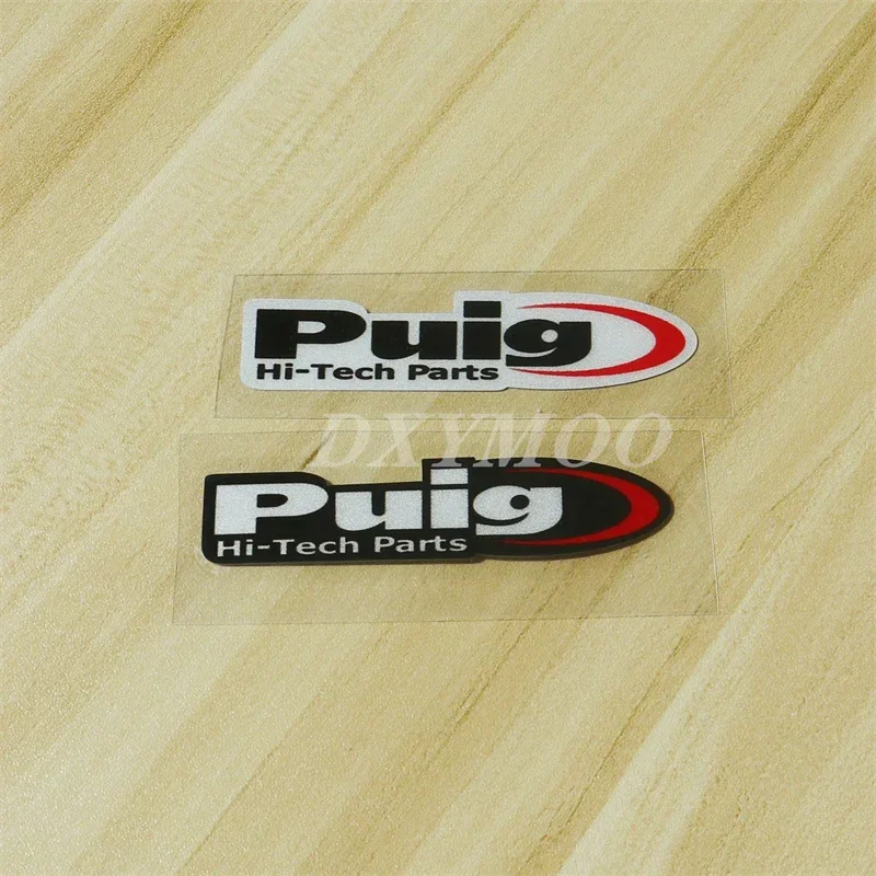 DXYMOO pegatinas gráficas para coche, calcomanías gráficas para patrocinador, piezas de alta tecnología, calcomanía para cuerpo de bicicleta de Motocross, decoración gráfica impermeable