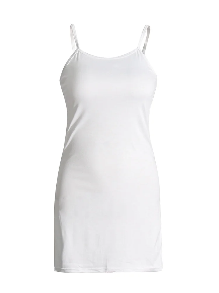 Chicever เสื้อโค้ทผู้หญิงลายจุดคอปกแขนยาว, เสื้อโค้ทแฟชั่นฤดูใบไม้ผลิ2024