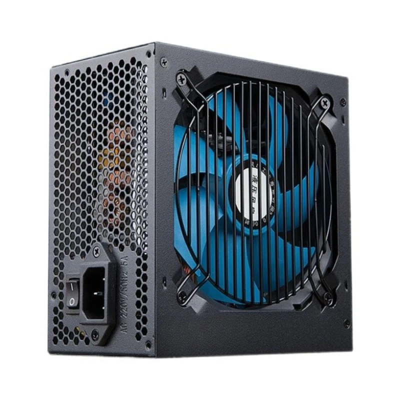 Smart core 580/680/780/880PRO bronze medal silent computer power supply