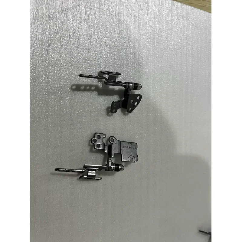 For Huawei MateBook D16 MCLF-16 MCLG-08-16 NB6839 23-24 Laptop Screen Hinge Shaft Replacement Part