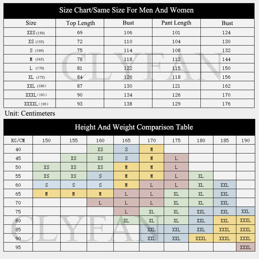 Chinese Tai Chi Uniform Cotton Wushu Kung Fu Clothing Kids Adults Martial Arts Wing Chun Suit Taichi Performance Tang Suit Taiji view 6