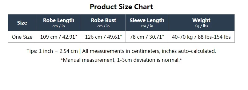 Long Sleeve Hooded Nightwear Women Elegant Daily Casula Button Home Clothes Thick Warm Coral Fleece Sleepwear Kimono Gown