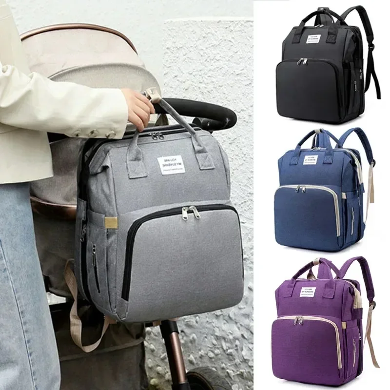 mochila-plegable-para-panales-de-bebe-bolso-de-gran-capacidad-para-llevar-todo-lo-necesario-con-cambiador-para-guardar-los-articulos-esenciales-del-bebe