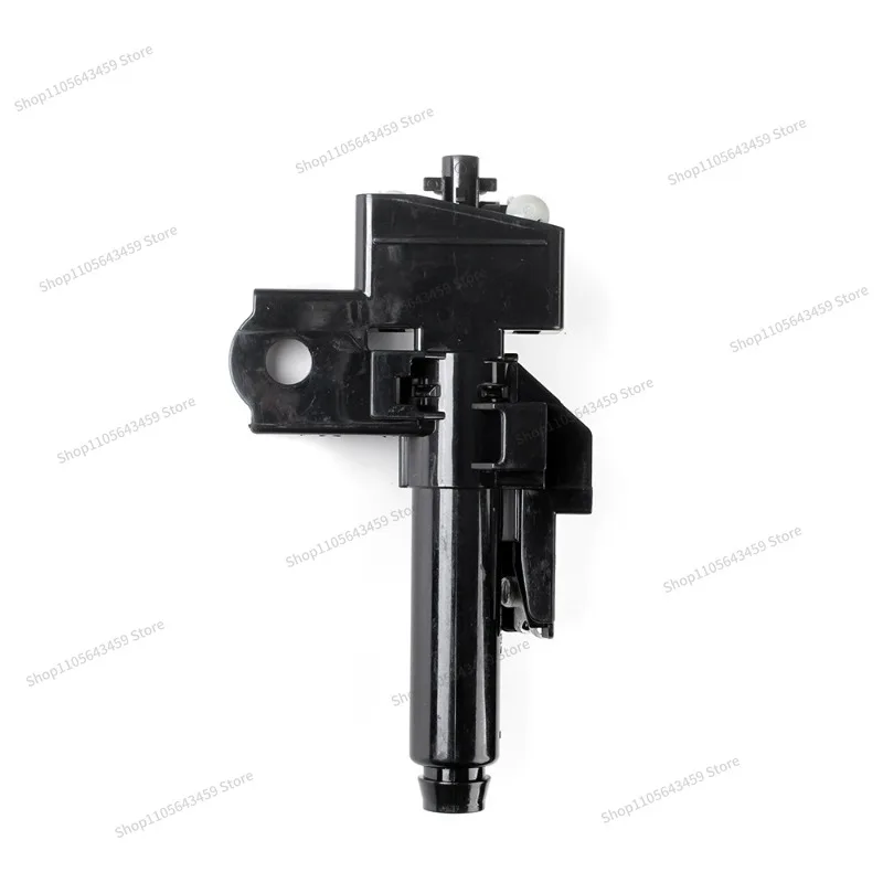 Suitable for headlight cleaning nozzle 86636CA250/86636CA241