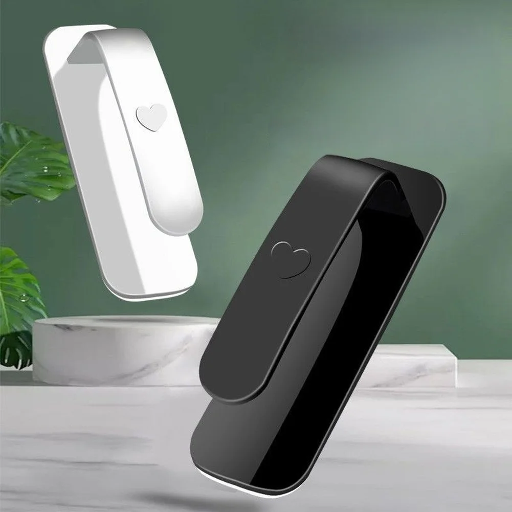 No Drill L Shaped H…