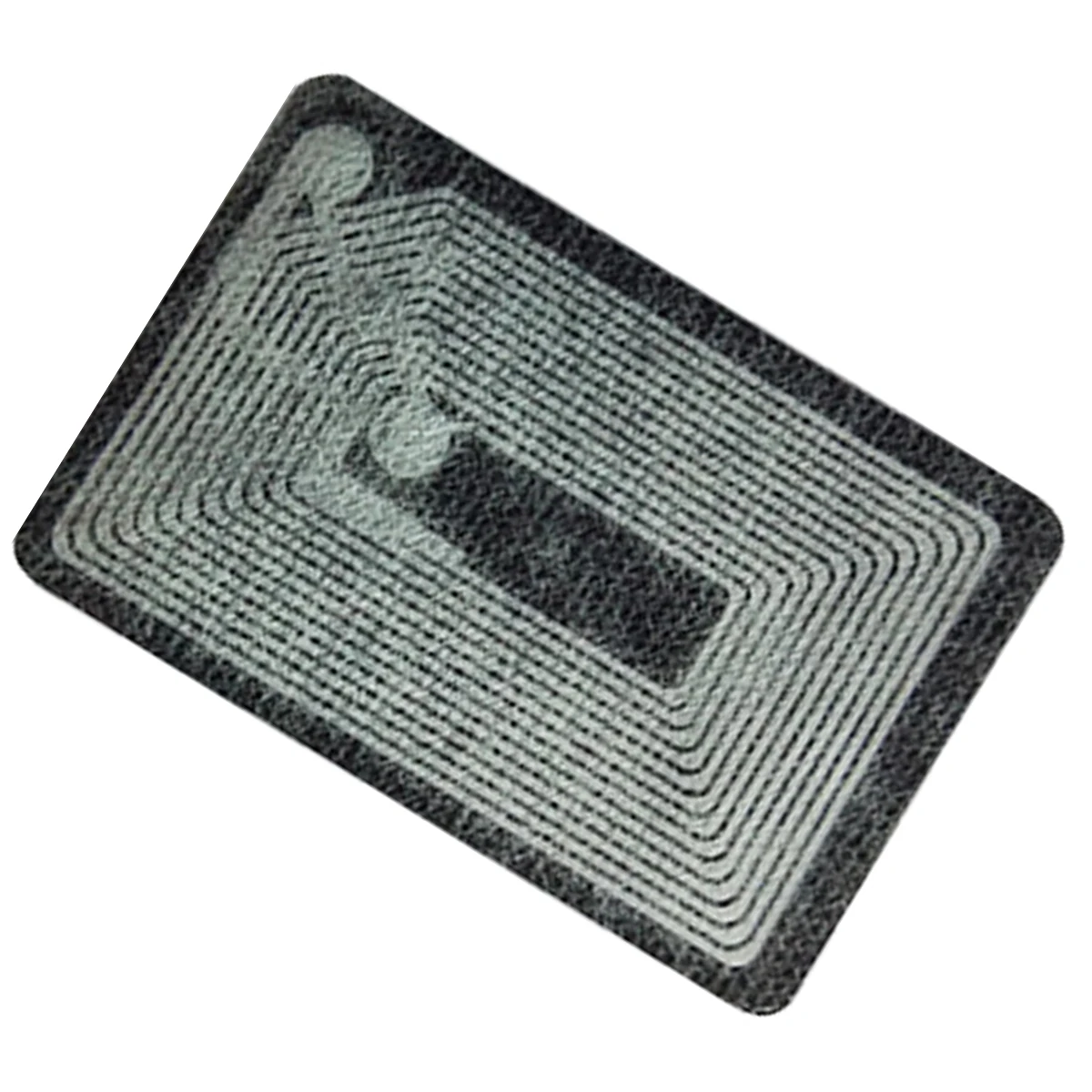 Toner Chip Refill Kits for Triumph Adler TriumphAdler Triumph-Adler TA 4505 ci MFP 5505 ci MFP 4505 ci-MFP 5505 ci-MFP image 6