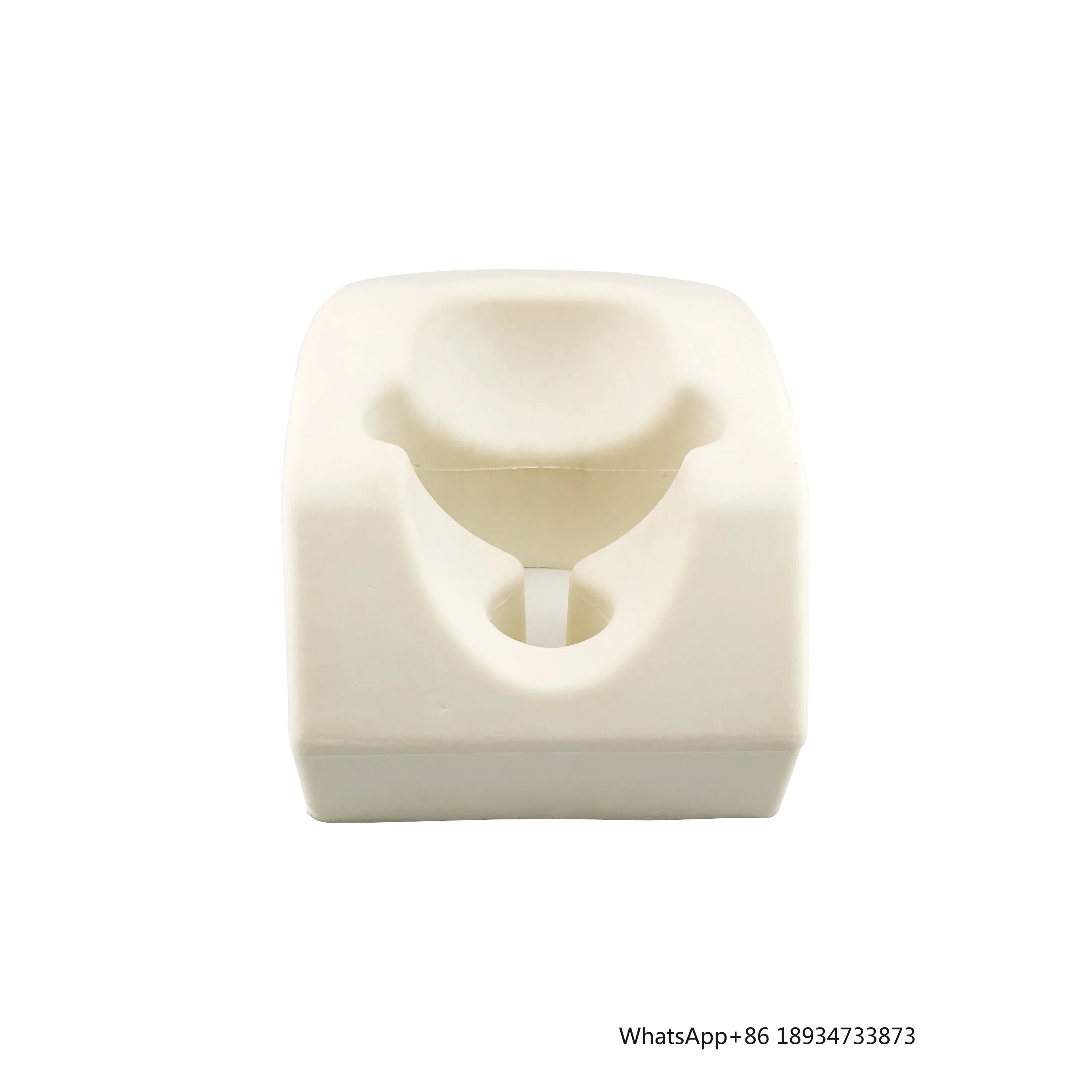 medical-foam-prone-view-surgical-support-pillow-head-rest-positioners