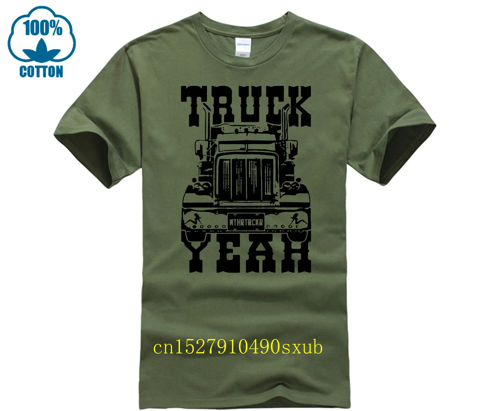 truck yeah t shirt vintage mack truck t shirt mudflap girls tee