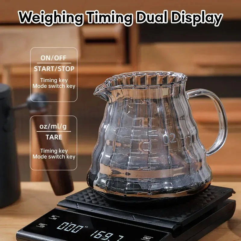 Thumbnail 4 - #63 Top Measuring Scales Picks for Every Budget