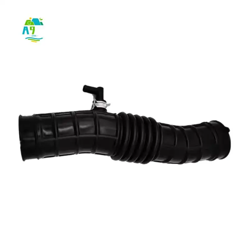 A09E-16576-1KT0A 165761KT0A Air Intake Hose For Nissan Juke Chassis F15 F15E F15N JF15 Engines HR15DE HR16DE 16576-3DB0A