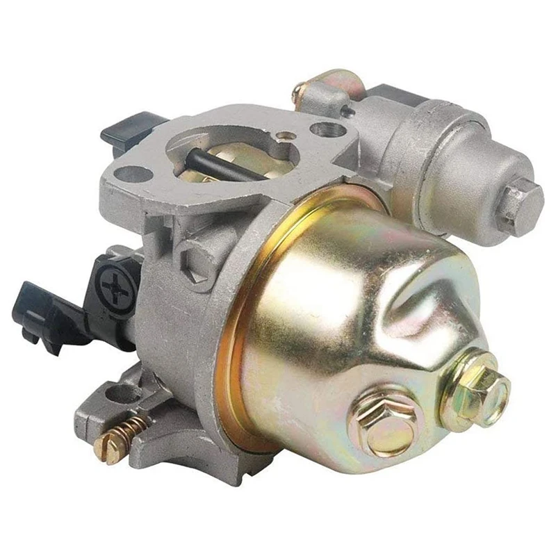 212CC Carburetor Carb For Harbor Freight Predator 60363 68121 68120 69730 69727 Engine R210 Gas Engine