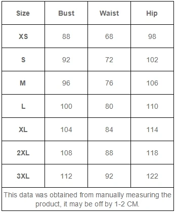 2024 Women\'s New Autumn Fashion Comparison: Drawstring Long Sleeve Zipper Clothes and Casual Wide Leg Pants Set In Stock