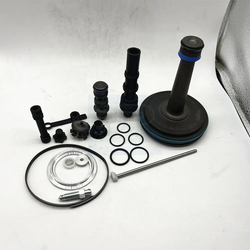 

One Set Truck Repair Kits OEM 23105540 22066685 Suit For Clutch Servo 23105541 1000443286AM 22085052 21232878