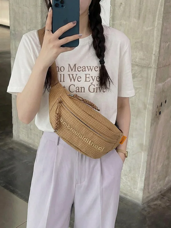 bolsa-transversal-casual-unissex-leve-com-estampa-xadrez-esportiva-versatil-pequena-para-homens-e-mulheres-novo-estilo-2026