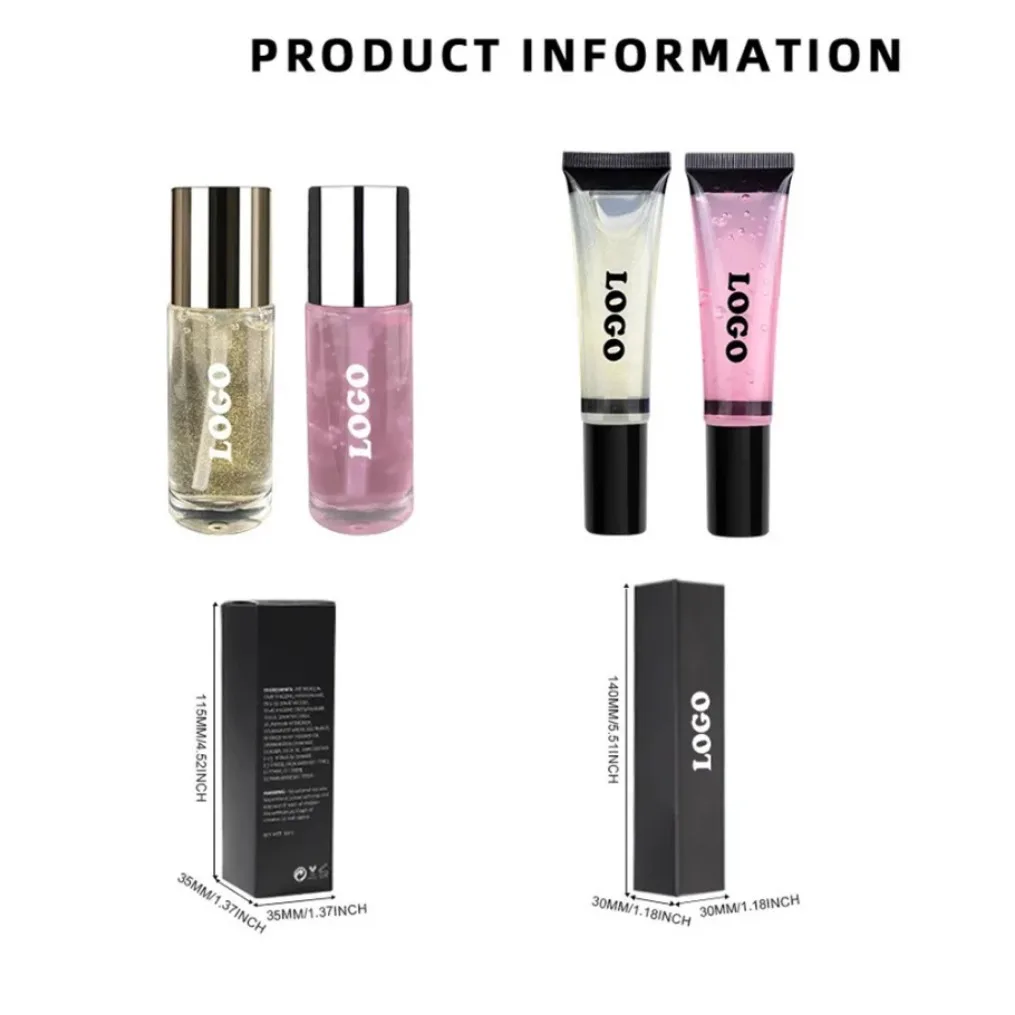 Veganistische make-up groothandel private label aangepast logo gezichtsprimer mat gladmakende poriën minimaliserende make-upbasis geen rillen