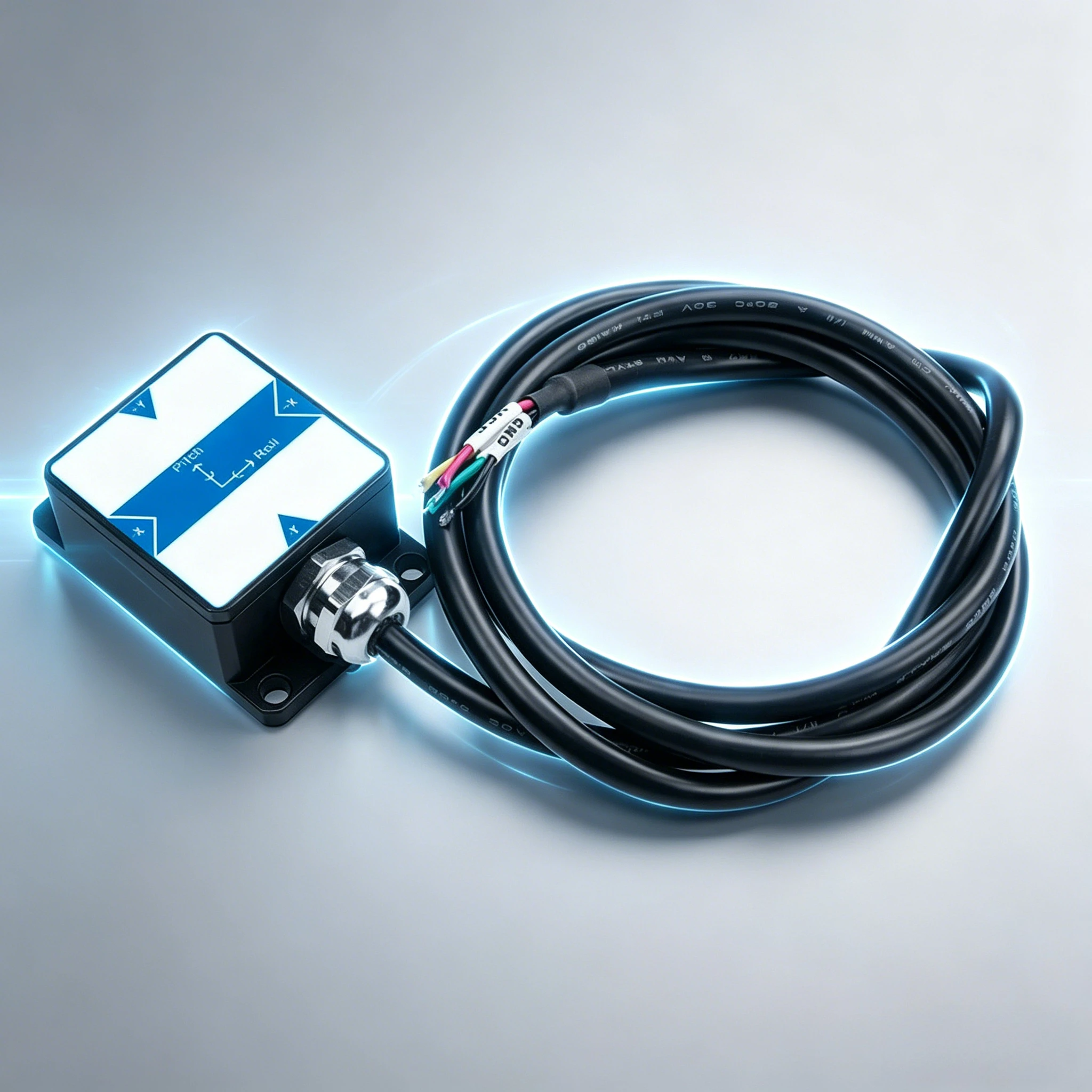 sensor-de-inclinacion-con-acelerometro-de-3-ejes-sindt-medicion-de-Angulo-de-atitud-de-tres-ejes-para-plc-modbus-giroscopio