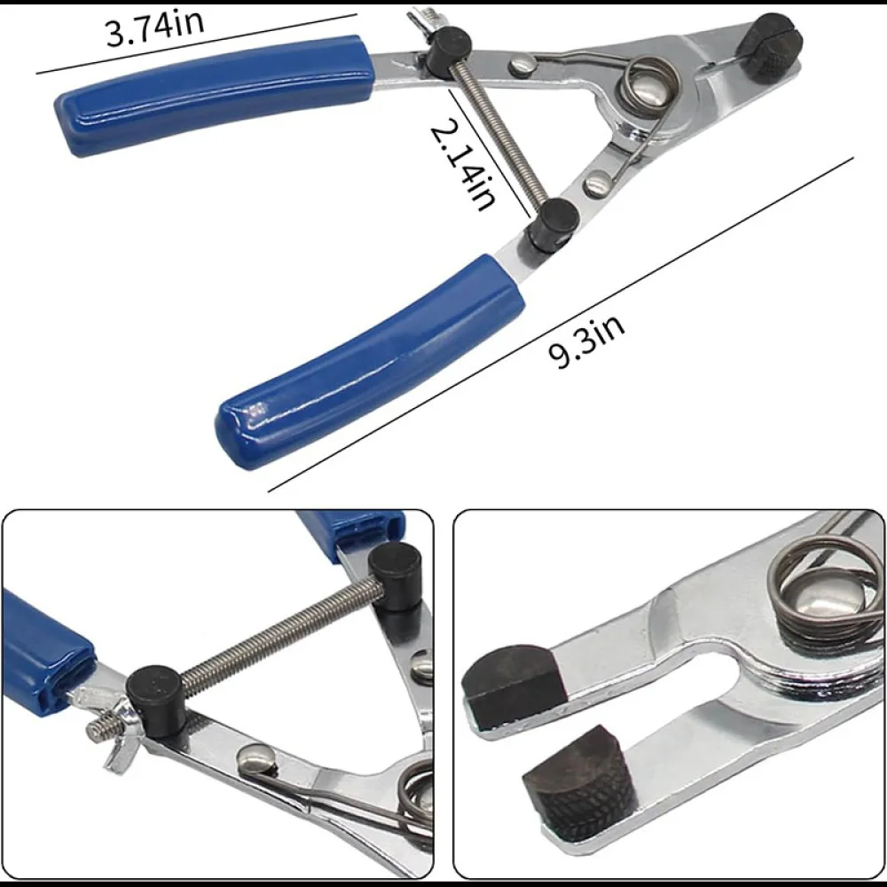 ferramenta-de-remocao-de-pistao-de-freio-equipamento-de-modificacao-de-caliper-kit-de-reparacao-profissional-para-manutencao-do-sistema-de-freio-de-motocicletas